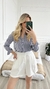 SHORTS NATHY - comprar online