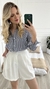 SHORTS NATHY - loja online