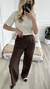 CALÇA AMÉLIE na internet