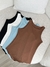 BODY JULIA - comprar online