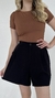 SHORTS NATHY na internet
