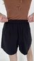 Imagem do SHORTS NATHY