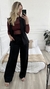 CALÇA AMÉLIE na internet