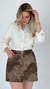 SAIA BRIANA - loja online