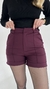 SHORTS SOPHIE - loja online