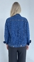 JAQUETA JEANS LUANY - Love My Closet