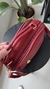 BOLSA KIMBERLY - Love My Closet