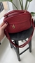 BOLSA KIMBERLY na internet