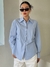CAMISA HANNAH - loja online