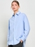 CAMISA HANNAH - Love My Closet