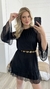 VESTIDO BOHO na internet