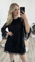VESTIDO BOHO - loja online