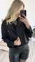 TRENCH COAT LUNA na internet
