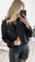 TRENCH COAT LUNA na internet