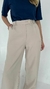 CALÇA MARIANE - Love My Closet