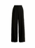CALÇA SERENA - comprar online