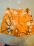 Short Laura em Crepe Encorpado na internet