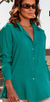 29 - Maxi Camisa Social Feminina em Viscose - loja online