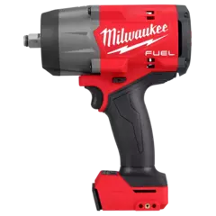 Llave De Impacto M18 Milwaukee 2967-20