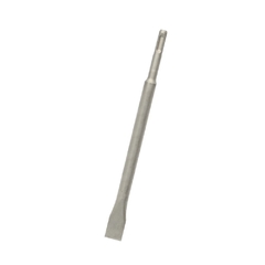 Cincel Plano Milwaukee Sds Plus 20x250mm 4932339626