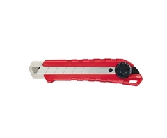 Cutter Cuchilla Milwaukee 25mm 4822-1965