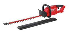 Corta Cerco 2726-20 Milwaukee Fuel 18v Espada 60cm Sin Bat