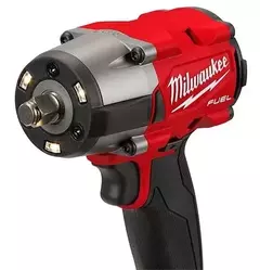 Llave De Impacto Fuel M18 Milwaukee Encastre 1/2 / 2962-20 - comprar online