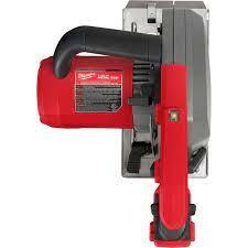 Sierra Circular Milwaukee M18 Fuel 200mm Corte Metal 2982-20 - comprar online