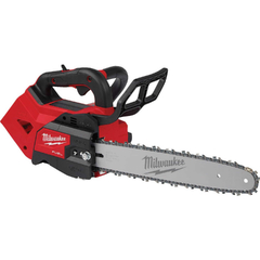 Motosierra M18 Fuel Milwaukee 2727-20 Solo Herramienta
