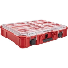 Organizador compacto PACKOUT ™ 4822-8430
