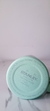Termo Verde Agua 1L con manija - comprar online