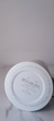 Termo Blanco 1L con manija - comprar online