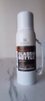 Termo Blanco 1L con manija