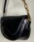 Bolsa Luísa - Girl Boss Store