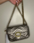 Bolsa Sofia
