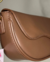 Bolsa Luísa na internet