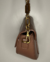 Bolsa Luísa - Girl Boss Store