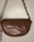 Bolsa Luísa - loja online