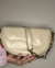Bolsa Luísa