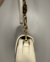 Bolsa Luísa - comprar online