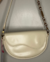 Bolsa Luísa na internet