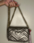 Bolsa Sofia - comprar online