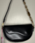 Bolsa Luísa - loja online