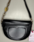 Imagem do Bolsa Luísa