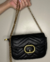 Bolsa Sofia