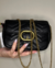 Bolsa Sofia - comprar online
