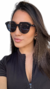 Coleção ROXY - Modelo All Black - comprar online