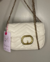 Bolsa Sofia - Girl Boss Store