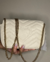 Imagem do Bolsa Sofia