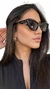 Coleção ROXY - Modelo 01 ALL BLACK - comprar online
